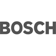 Bosch e-Bikes