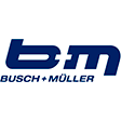 Busch und Müller