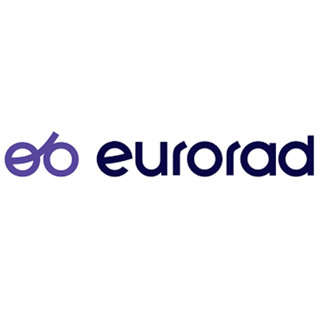 Eurorad
